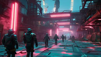 2025年9月2日必领！密室逃脱15神秘宫殿兑换码全攻略