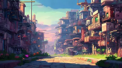 2025年9月5日最新！密室逃脱15神秘宫殿兑换码大放送，错过等一年！